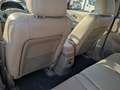 Hyundai TUCSON 2.7 V6 Style Aut. Zwart - thumbnail 23