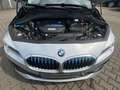 BMW 225 Baureihe 2 Active Tourer 225 xe Advantage Plateado - thumbnail 8