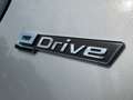 BMW 225 Baureihe 2 Active Tourer 225 xe Advantage Plateado - thumbnail 17