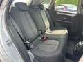 BMW 225 Baureihe 2 Active Tourer 225 xe Advantage Plateado - thumbnail 16