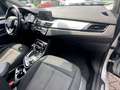 BMW 225 Baureihe 2 Active Tourer 225 xe Advantage Plateado - thumbnail 9