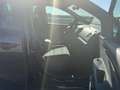 SEAT Alhambra 2,0 TDI DSG*7-SITZ*2xKiSi*AHK*NAVI*XNN Noir - thumbnail 12