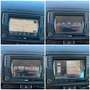 SEAT Alhambra 2,0 TDI DSG*7-SITZ*2xKiSi*AHK*NAVI*XNN Noir - thumbnail 18