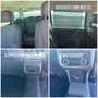 SEAT Alhambra 2,0 TDI DSG*7-SITZ*2xKiSi*AHK*NAVI*XNN Noir - thumbnail 17