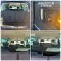 SEAT Alhambra 2,0 TDI DSG*7-SITZ*2xKiSi*AHK*NAVI*XNN Noir - thumbnail 16