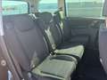 SEAT Alhambra 2,0 TDI DSG*7-SITZ*2xKiSi*AHK*NAVI*XNN Noir - thumbnail 13
