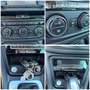 SEAT Alhambra 2,0 TDI DSG*7-SITZ*2xKiSi*AHK*NAVI*XNN Noir - thumbnail 19