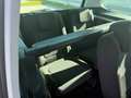 SEAT Alhambra 2,0 TDI DSG*7-SITZ*2xKiSi*AHK*NAVI*XNN Noir - thumbnail 15