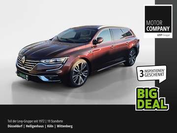 2.0 dCi 200 Initale Paris Matrix*HUD*