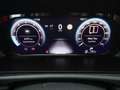 Volkswagen Caddy Life 1.5 TSI ACC AHK LED NAVI RFK 5J.GAR. Silber - thumbnail 8