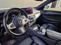 BMW 530 5-serie Touring 530e xDrive M Sport /Led /Adap Cru Weiß - thumbnail 5