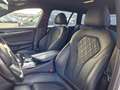 BMW 530 5-serie Touring 530e xDrive M Sport /Led /Adap Cru Weiß - thumbnail 6