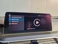 BMW 530 5-serie Touring 530e xDrive M Sport /Led /Adap Cru Weiß - thumbnail 31