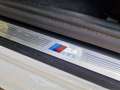 BMW 530 5-serie Touring 530e xDrive M Sport /Led /Adap Cru Weiß - thumbnail 8