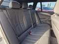 BMW 530 5-serie Touring 530e xDrive M Sport /Led /Adap Cru Weiß - thumbnail 13