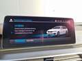 BMW 530 5-serie Touring 530e xDrive M Sport /Led /Adap Cru Weiß - thumbnail 34