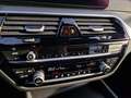 BMW 530 5-serie Touring 530e xDrive M Sport /Led /Adap Cru Weiß - thumbnail 25