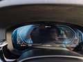 BMW 530 5-serie Touring 530e xDrive M Sport /Led /Adap Cru Weiß - thumbnail 22