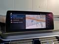 BMW 530 5-serie Touring 530e xDrive M Sport /Led /Adap Cru Weiß - thumbnail 29