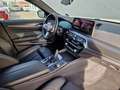 BMW 530 5-serie Touring 530e xDrive M Sport /Led /Adap Cru Weiß - thumbnail 10