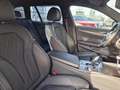 BMW 530 5-serie Touring 530e xDrive M Sport /Led /Adap Cru Weiß - thumbnail 11
