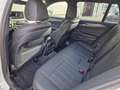 BMW 530 5-serie Touring 530e xDrive M Sport /Led /Adap Cru Weiß - thumbnail 17