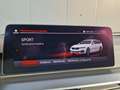BMW 530 5-serie Touring 530e xDrive M Sport /Led /Adap Cru Weiß - thumbnail 35
