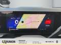 Renault Austral Iconic Esprit Alpine Full Hybrid 200 Grau - thumbnail 10