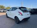 Lancia Ypsilon Ypsilon 1.2 Ecochic Gpl 69cv Blanco - thumbnail 15