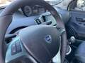 Lancia Ypsilon Ypsilon 1.2 Ecochic Gpl 69cv Wit - thumbnail 11