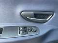 Lancia Ypsilon Ypsilon 1.2 Ecochic Gpl 69cv Blanc - thumbnail 12