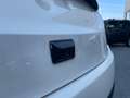 Lancia Ypsilon Ypsilon 1.2 Ecochic Gpl 69cv Blanco - thumbnail 14