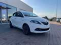 Lancia Ypsilon Ypsilon 1.2 Ecochic Gpl 69cv Blanc - thumbnail 19