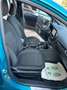 Ford Fiesta 5p 1.5 tdci ST-Line 120cv Blau - thumbnail 14