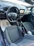 Ford Fiesta 5p 1.5 tdci ST-Line 120cv Blau - thumbnail 8