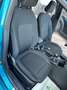 Ford Fiesta 5p 1.5 tdci ST-Line 120cv Blau - thumbnail 10