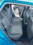 Ford Fiesta 5p 1.5 tdci ST-Line 120cv Blau - thumbnail 9