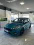 Ford Fiesta 5p 1.5 tdci ST-Line 120cv Blau - thumbnail 1