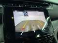 Jeep Grand Cherokee L ALTITUDE 4X4/7-Sitze/ACC/Sitzbe Schwarz - thumbnail 42
