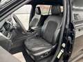 Jeep Grand Cherokee L ALTITUDE 4X4/7-Sitze/ACC/Sitzbe Schwarz - thumbnail 22