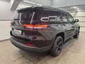 Jeep Grand Cherokee L ALTITUDE 4X4/7-Sitze/ACC/Sitzbe Negro - thumbnail 4