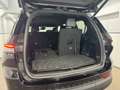 Jeep Grand Cherokee L ALTITUDE 4X4/7-Sitze/ACC/Sitzbe Negro - thumbnail 13