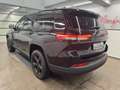 Jeep Grand Cherokee L ALTITUDE 4X4/7-Sitze/ACC/Sitzbe Schwarz - thumbnail 5