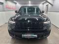 Jeep Grand Cherokee L ALTITUDE 4X4/7-Sitze/ACC/Sitzbe Negro - thumbnail 3