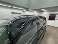 Jeep Grand Cherokee L ALTITUDE 4X4/7-Sitze/ACC/Sitzbe Schwarz - thumbnail 7