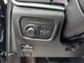 Jeep Grand Cherokee L ALTITUDE 4X4/7-Sitze/ACC/Sitzbe Negro - thumbnail 30