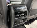 Jeep Grand Cherokee L ALTITUDE 4X4/7-Sitze/ACC/Sitzbe Schwarz - thumbnail 27