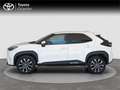 Toyota Yaris Cross 120H Active Tech - thumbnail 3