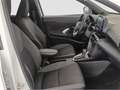Toyota Yaris Cross 120H Active Tech - thumbnail 6