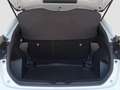 Toyota Yaris Cross 120H Active Tech - thumbnail 10